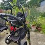 Icandy travel system Image 4