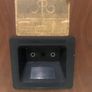 Ram electronics bookshelf monitors mk II Image 5