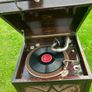 gramophone Image 2