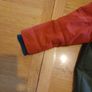 Children's coat Image 3