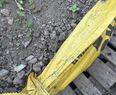 top soil -FREE