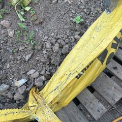 top soil -FREE