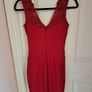 Lipsy dress Image 2