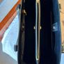 Prada Galleria Bag Image 3