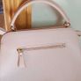Samantha Vega cross body Image 6