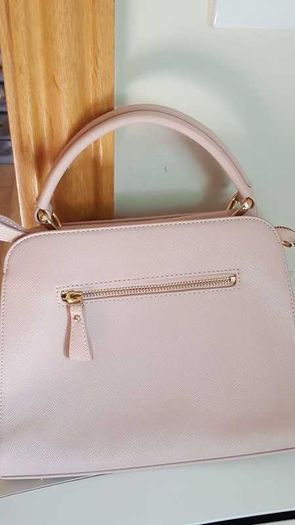 Samantha Vega cross body
