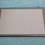 Samsung Galaxy Tab A 9.7 16GB Wi-Fi Image 2