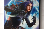 Guild Wars: Factions [2006] (PC Game)