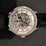 sturhling watch Image 4