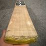 Grade A original SS cricket bat Image 5