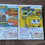 Mint Condition Nintendo Wii Games bundle Image 2