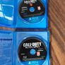 Ps4 Call of Duty Black Ops 3 & 4 Image 4