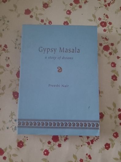 Selecion of books