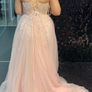 debs dress Image 5