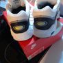 Nike air spiridon 9uk Very rare Image 5