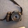 Used Camera Sony Image 3