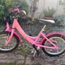 bicycle Image 9