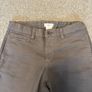 Mango boys pants size 10 years Image 2