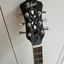 Hofner CT Verythin Image 3