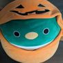 Squishmallows Bundle or Individual Image 8