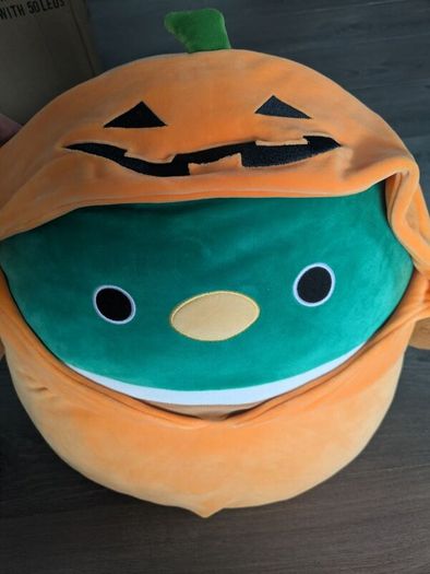 Squishmallows Bundle or Individual