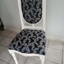 Chair's Image 5