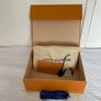 Louis Vuitton Alma PM Black Epi leather handbag Image 7