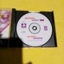 Actua Golf 3 PlayStation 1ps1 PlayStation 2 ps2 games Original Image 4