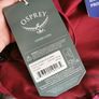 Osprey Tempest 30 Image 9