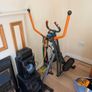 house clearance Image 4