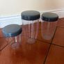 Nutribullet Image 2