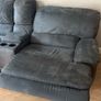 large sofa Image 4