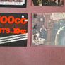 Vinyl LPs / EP Image 3