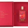 Balle Rouge extrait de parfum 100 ml Fragrance floral new sealed Image 3