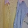 Tops 2 each different sizes Image 10