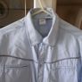 Armani Exchange shirt Image 2