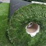 New 40mm Artificial Grass - Free Delivery Image 3