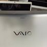 laptop Sony Vaio PCG-61611M Image 2