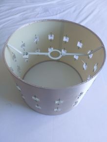 lamp shade