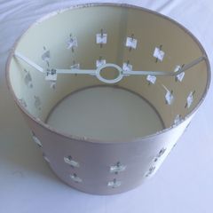 lamp shade