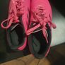 Adidas GAA boots Image 4