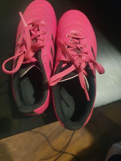 Adidas GAA boots