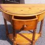 furniture Image 2