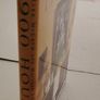 1900 House Hardback Book (1st Edition, 1st Printing) - Channel 4 Image 2