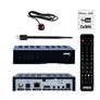 Apebox S2 Wifi Full HD Satelite Receiver Image 8