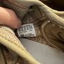 yeezy 350 v2 trainers Image 5
