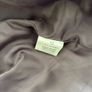 Skirt - Sasha Size 12 Image 4