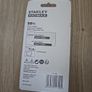 DeWalt & Stanley Fatmax bundle Image 8