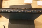 The Tudor Venturers.  hardbook in slip case