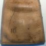 1980's Lisnevin Borstal School Millisle Memorabilia Image 10